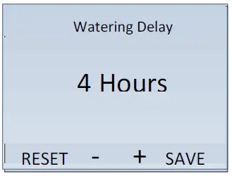 NxEco-HWN12-200-Smart-Irrigation-Sprinkler-Controller-FIG-29