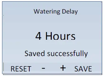 NxEco-HWN12-200-Smart-Irrigation-Sprinkler-Controller-FIG-30