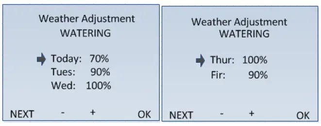 NxEco-HWN12-200-Smart-Irrigation-Sprinkler-Controller-FIG-31