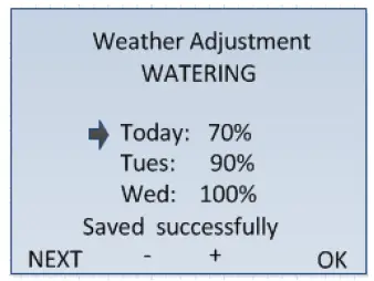 NxEco-HWN12-200-Smart-Irrigation-Sprinkler-Controller-FIG-32