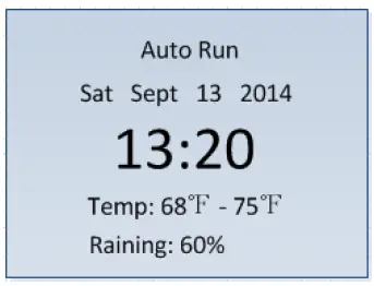 NxEco-HWN12-200-Smart-Irrigation-Sprinkler-Controller-FIG-33