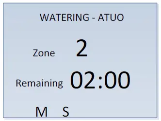 NxEco-HWN12-200-Smart-Irrigation-Sprinkler-Controller-FIG-34