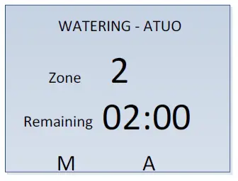 NxEco-HWN12-200-Smart-Irrigation-Sprinkler-Controller-FIG-35