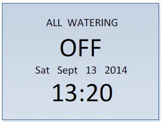 NxEco-HWN12-200-Smart-Irrigation-Sprinkler-Controller-FIG-36