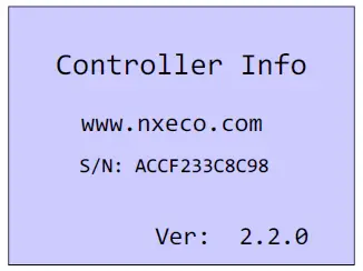 NxEco-HWN12-200-Smart-Irrigation-Sprinkler-Controller-FIG-37