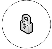 NxEco-HWN12-200-Smart-Irrigation-Sprinkler-Controller-FIG-4