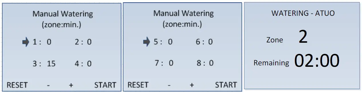 NxEco-HWN12-200-Smart-Irrigation-Sprinkler-Controller-FIG-7