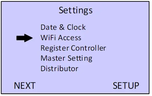 NxEco-HWN12-200-Smart-Irrigation-Sprinkler-Controller-FIG-8