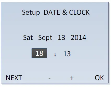 NxEco-HWN12-200-Smart-Irrigation-Sprinkler-Controller-FIG-9