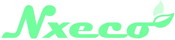 NxEco-LOGO
