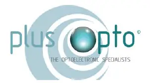 PLUS-OPTO-LOGO