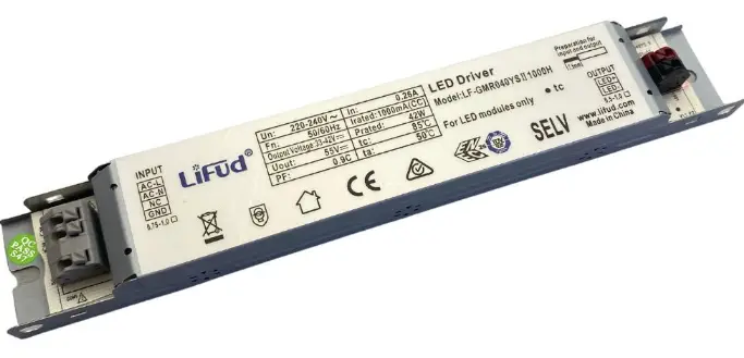 plus-opto-LF-GMR-Series-Constant-Current-LED-Drivers-PRODUCT