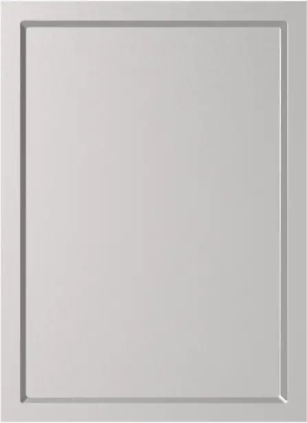 Auxiliary Modular Teppanyaki Cooktop