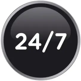 Customer Support Icon