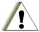 Warning Icon