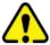 Warning Icon