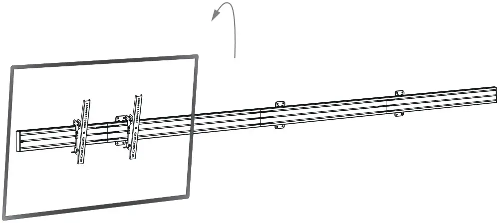 Instruction The Cross Cut Mitre