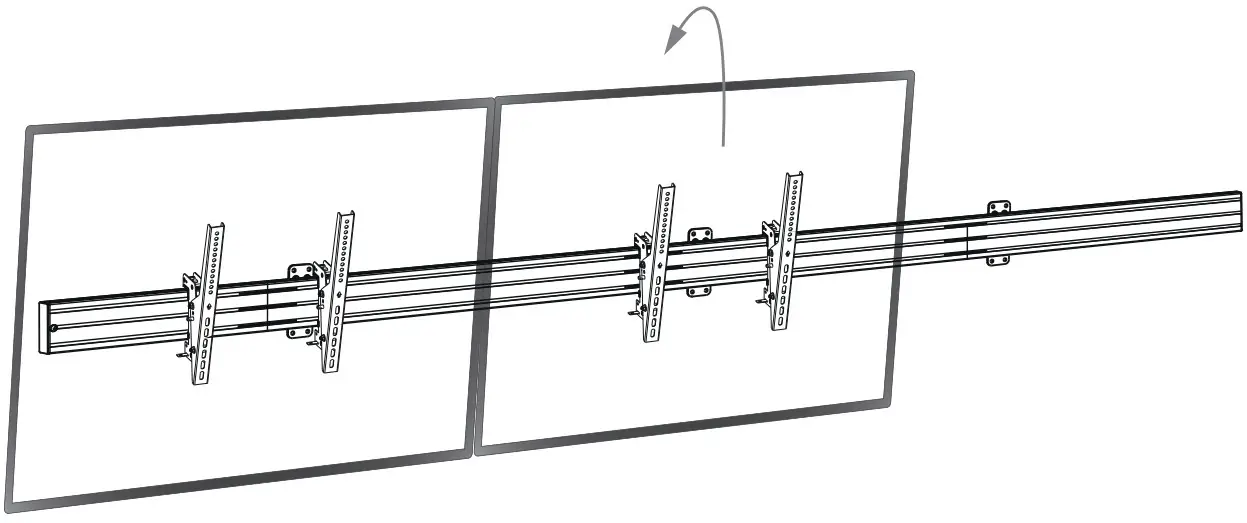 Instruction The Cross Cut Mitre