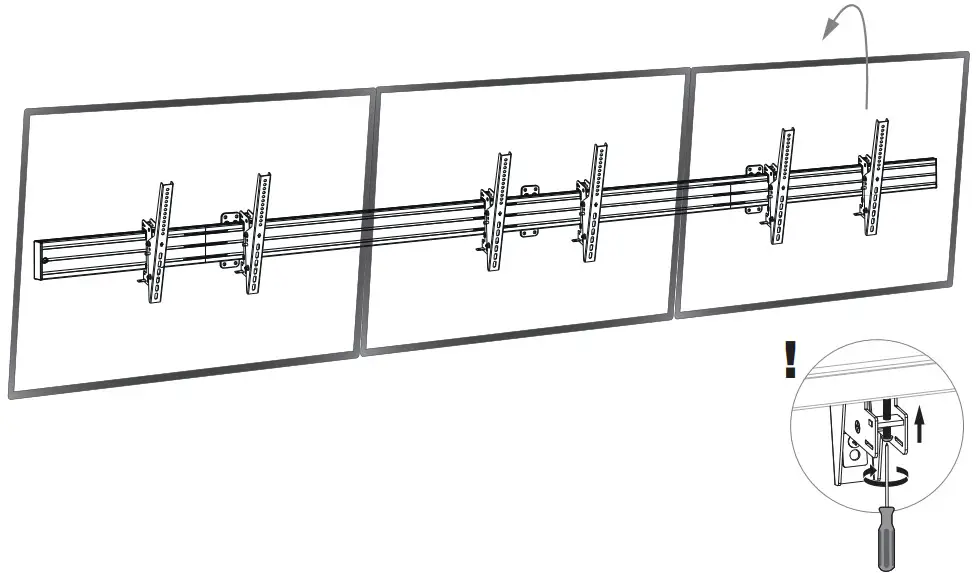 Instruction The Cross Cut Mitre