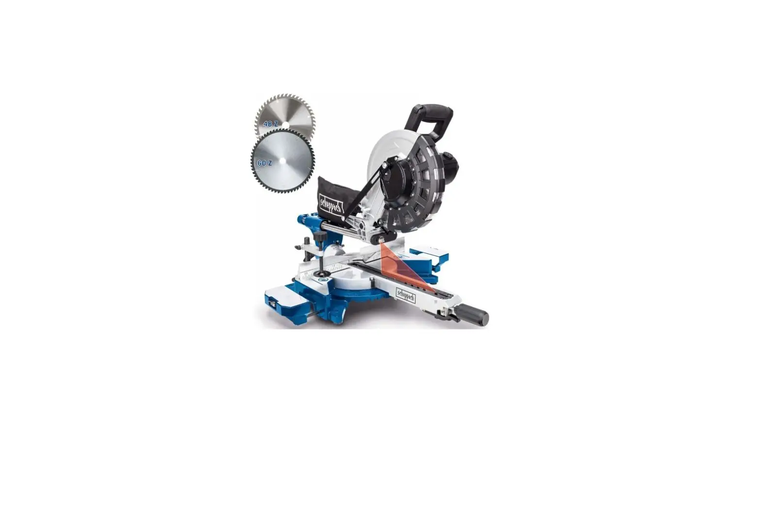 Hagor 3305 Cps Menuboard Installation Guide