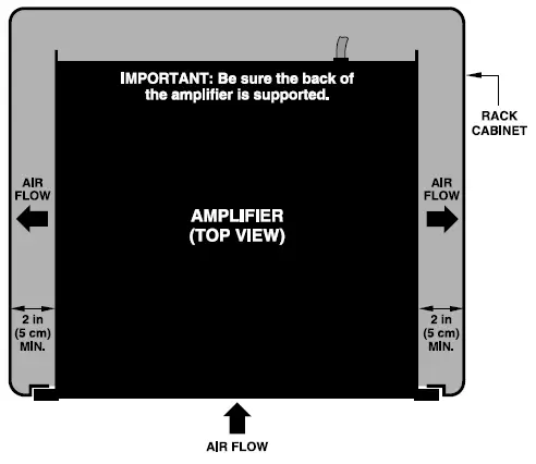 Crown-133472-1A-Amplifier-Application-Guide-fig- (1)