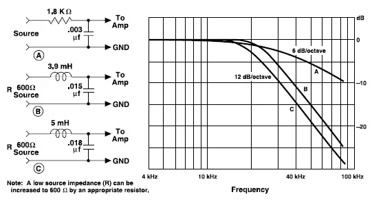 Crown-133472-1A-Amplifier-Application-Guide-fig- (10)