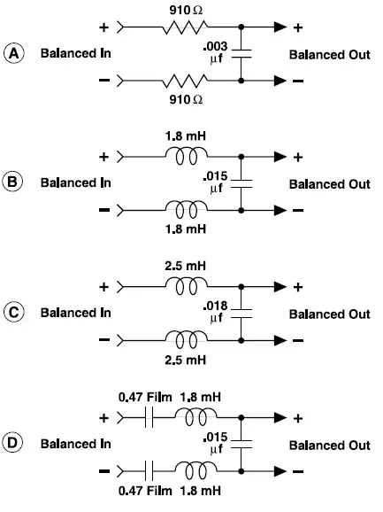 Crown-133472-1A-Amplifier-Application-Guide-fig- (11)