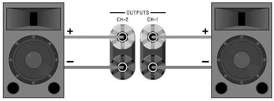 Crown-133472-1A-Amplifier-Application-Guide-fig- (12)