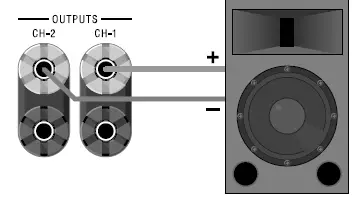 Crown-133472-1A-Amplifier-Application-Guide-fig- (13)