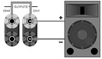 Crown-133472-1A-Amplifier-Application-Guide-fig- (14)