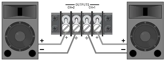 Crown-133472-1A-Amplifier-Application-Guide-fig- (15)