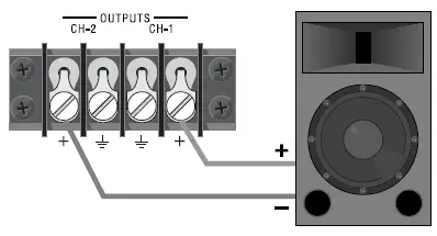 Crown-133472-1A-Amplifier-Application-Guide-fig- (16)