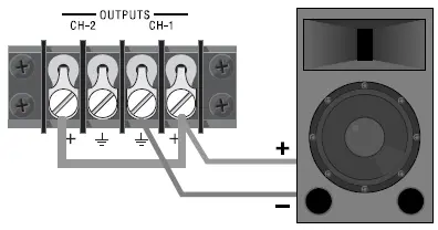 Crown-133472-1A-Amplifier-Application-Guide-fig- (17)