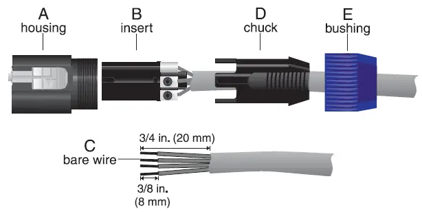 Crown-133472-1A-Amplifier-Application-Guide-fig- (18)