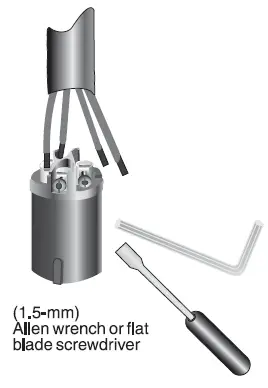 Crown-133472-1A-Amplifier-Application-Guide-fig- (19)