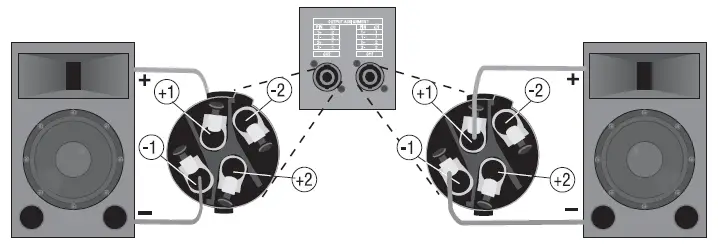 Crown-133472-1A-Amplifier-Application-Guide-fig- (20)