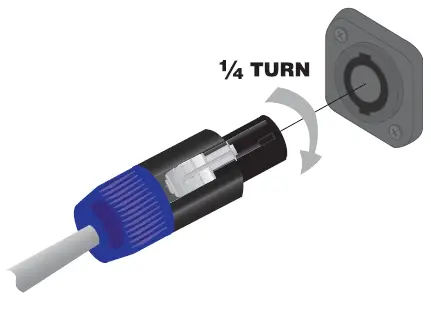 Crown-133472-1A-Amplifier-Application-Guide-fig- (25)