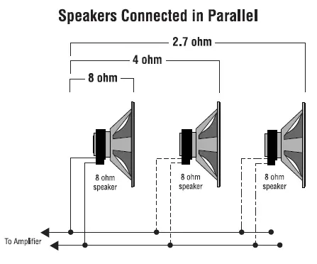 Crown-133472-1A-Amplifier-Application-Guide-fig- (27)