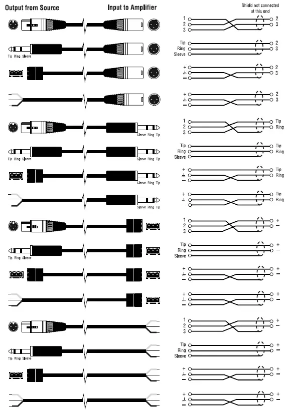 Crown-133472-1A-Amplifier-Application-Guide-fig- (3)