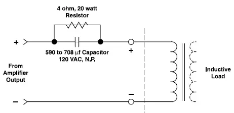 Crown-133472-1A-Amplifier-Application-Guide-fig- (31)