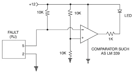 Crown-133472-1A-Amplifier-Application-Guide-fig- (37)