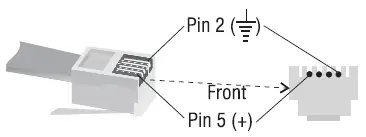 Crown-133472-1A-Amplifier-Application-Guide-fig- (38)