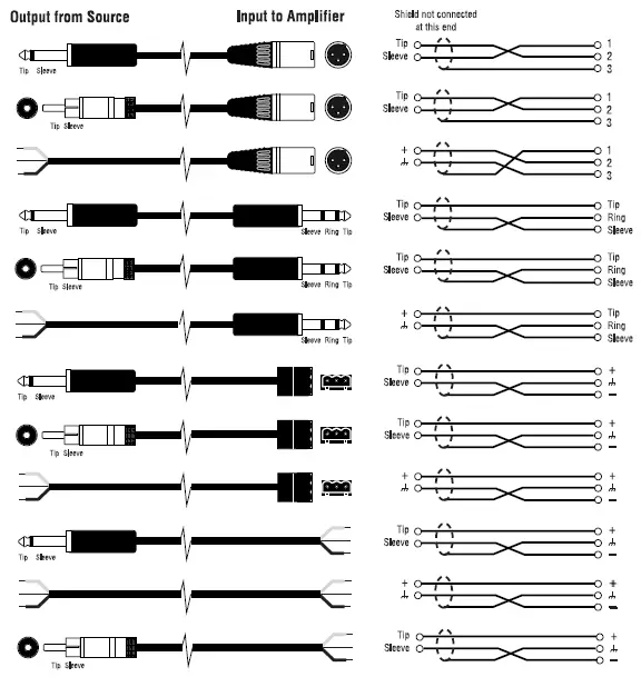Crown-133472-1A-Amplifier-Application-Guide-fig- (5)