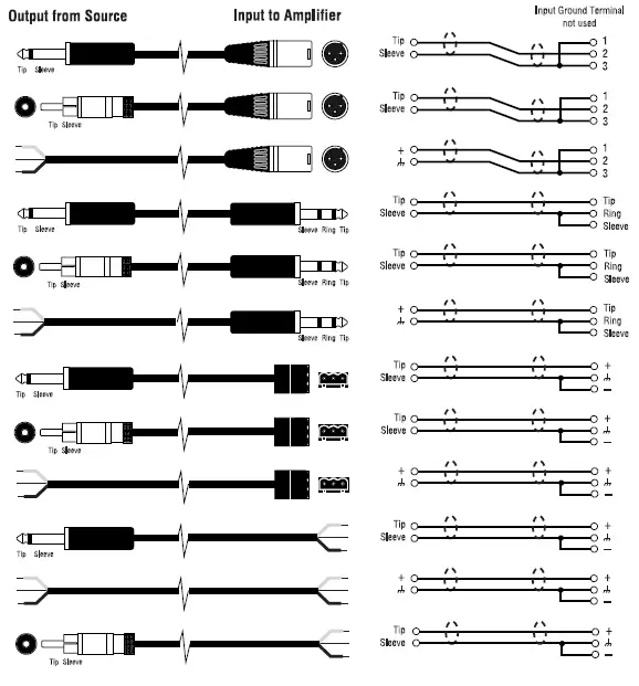 Crown-133472-1A-Amplifier-Application-Guide-fig- (8)