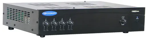 Crown-133472-1A-Amplifier-Application-Guide-product