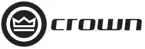 Crown-logo