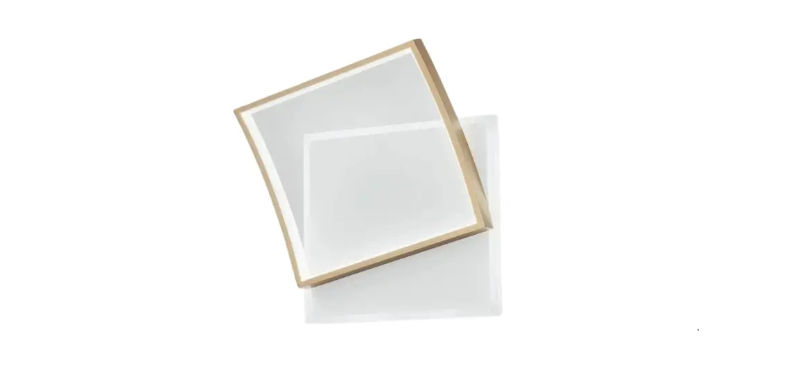 Led-ayrton-q42-ner Led Ceiling Lamp Instructions