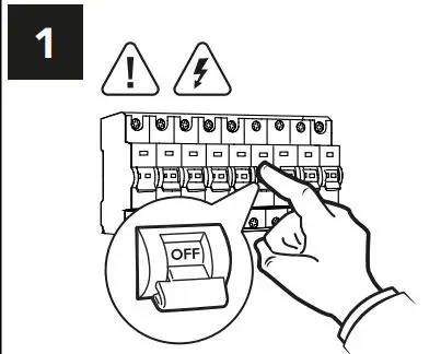 LED-AYRTON-Q42-NER-LED-Ceiling-Lamp (2)