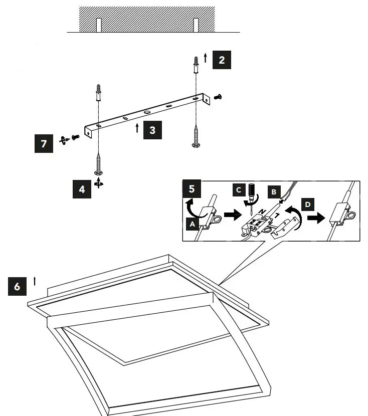LED-AYRTON-Q42-NER-LED-Ceiling-Lamp (3)