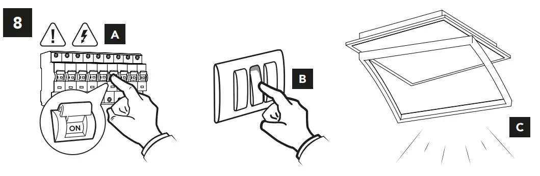 LED-AYRTON-Q42-NER-LED-Ceiling-Lamp (4)